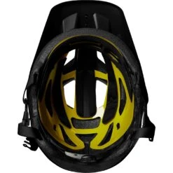 Fox Mainframe Helmet MIPS -Specialized Bikes Shop 70308103 xxl a5