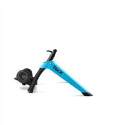 TACX Boost Bundle -Specialized Bikes Shop 70311802 xxl a3