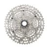 Shimano 11 Deore 11-51 00