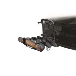 Peruzzo Pure Instinct Tow Bar 3 Bike Carrier -Specialized Bikes Shop 70397103 xxl a1