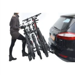 Peruzzo Pure Instinct Tow Bar 3 Bike Carrier -Specialized Bikes Shop 70397103 xxl a2