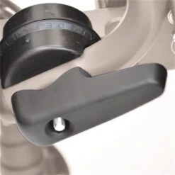 Peruzzo Pure Instinct Tow Bar 3 Bike Carrier -Specialized Bikes Shop 70397103 xxl a3