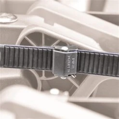 Peruzzo Pure Instinct Tow Bar 3 Bike Carrier -Specialized Bikes Shop 70397103 xxl a4