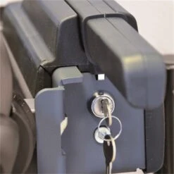 Peruzzo Pure Instinct Tow Bar 3 Bike Carrier -Specialized Bikes Shop 70397103 xxl a5