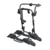 Peruzzo Pure Instinct 2 Bike Rear Mount Bike Carrier -Specialized Bikes Shop 70397403 xxl