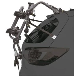 Peruzzo Pure Instinct 2 Bike Rear Mount Bike Carrier -Specialized Bikes Shop 70397403 xxl a1