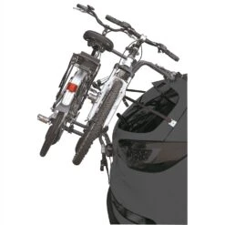 Peruzzo Pure Instinct 2 Bike Rear Mount Bike Carrier -Specialized Bikes Shop 70397403 xxl a2