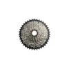 Shimano 11 SLX 11-42 00 -Specialized Bikes Shop 70407611 xxl