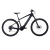 Specialized Turbo Tero 4.0 Electric Mountain Bike -Specialized Bikes Shop 70476203 xxl