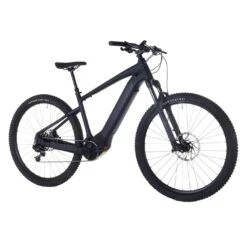 New Products -Specialized Bikes Shop 70476203 xxl a1