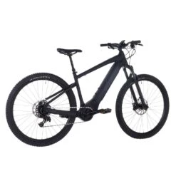 Specialized Turbo Tero 4.0 Electric Mountain Bike -Specialized Bikes Shop 70476203 xxl a2