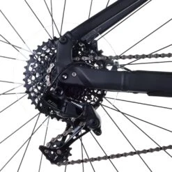 Specialized Turbo Tero 4.0 Electric Mountain Bike -Specialized Bikes Shop 70476203 xxl a3