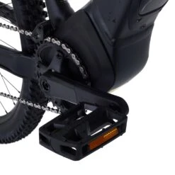 Specialized Turbo Tero 4.0 Electric Mountain Bike -Specialized Bikes Shop 70476203 xxl a4