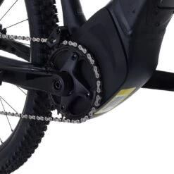 Specialized Turbo Tero 4.0 Electric Mountain Bike -Specialized Bikes Shop 70476203 xxl a5