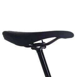 Specialized Turbo Tero 4.0 Electric Mountain Bike -Specialized Bikes Shop 70476203 xxl a6