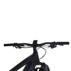 Specialized Turbo Tero 4.0 Electric Mountain Bike -Specialized Bikes Shop 70476203 xxl a7