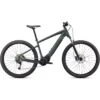 Specialized Tero 3.0 2022 Electric Mountain Bike