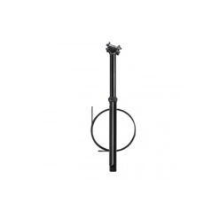 Crankbrothers XCG -Specialized Bikes Shop 70510303 xxl a3