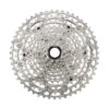 Shimano M6100 Deore 10-51T 12 Speed Cassette Microspline 2 Shimano M6100 Deore 10-51T 12 Speed Cassette Microspline -Specialized Bikes Shop 70559211 xxl