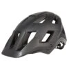 Endura Hummvee Plus MIPS Helmet -Specialized Bikes Shop 70593103 xxl
