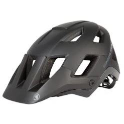 Endura Hummvee Plus MIPS Helmet