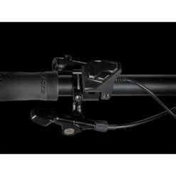 Trek Powerfly 7 625Wh Electric Mountain Bike -Specialized Bikes Shop 70614801 xxl a2