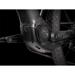 Trek Powerfly 7 625Wh Electric Mountain Bike -Specialized Bikes Shop 70614801 xxl a4