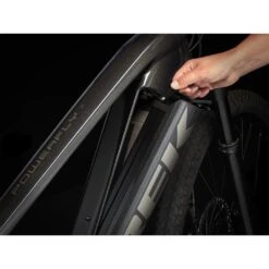 Trek Powerfly 7 625Wh Electric Mountain Bike -Specialized Bikes Shop 70614801 xxl a7