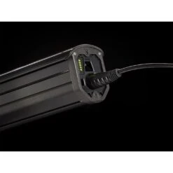 Trek Powerfly 7 625Wh Electric Mountain Bike -Specialized Bikes Shop 70614801 xxl a8