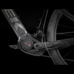 Trek Powerfly 7 625Wh Electric Mountain Bike -Specialized Bikes Shop 70614801 xxl a9