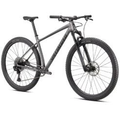 Specialized Chisel 2023 Hardtail Mountain Bike -Specialized Bikes Shop 70700103 xxl a1