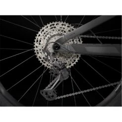 Trek Top Fuel 7 Mountain Bike -Specialized Bikes Shop 70703801 xxl a2