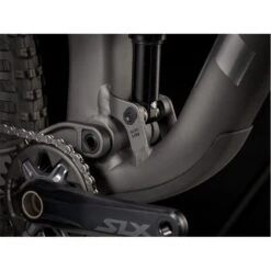 Trek Top Fuel 7 Mountain Bike -Specialized Bikes Shop 70703801 xxl a3