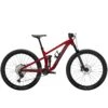 Trek Top Fuel 8 Mountain Bike -Specialized Bikes Shop 70703901 xxl
