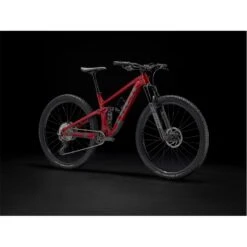 Trek Top Fuel 8 Mountain Bike -Specialized Bikes Shop 70703901 xxl a1