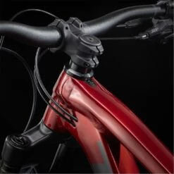 Trek Top Fuel 8 Mountain Bike -Specialized Bikes Shop 70703901 xxl a2