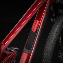 Trek Top Fuel 8 Mountain Bike -Specialized Bikes Shop 70703901 xxl a4