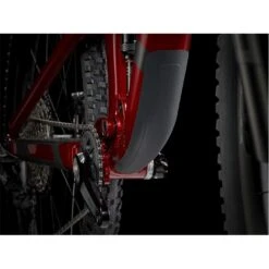 Trek Top Fuel 8 Mountain Bike -Specialized Bikes Shop 70703901 xxl a5