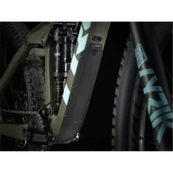 Trek Remedy 8 Full Suspension Mountain Bike -Specialized Bikes Shop 70706301 xxl a11