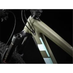 Trek Remedy 8 Full Suspension Mountain Bike -Specialized Bikes Shop 70706301 xxl a5