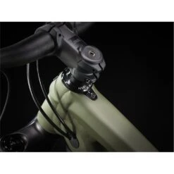 Trek Remedy 8 Full Suspension Mountain Bike -Specialized Bikes Shop 70706301 xxl a7