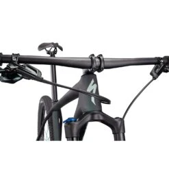 Specialized Epic Hardtail Comp 2022 Mountain Bike -Specialized Bikes Shop 70712602 xxl a2