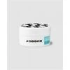 Assos Chamois Creme Unisex 200ml
