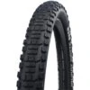 Schwalbe Johnny Watts DD Folding Tyre -Specialized Bikes Shop 70786403 xxl