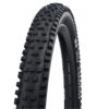 Schwalbe NOB NIC P TS 26X2.25 TLR B -Specialized Bikes Shop 70792403 xxl