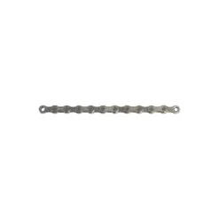 SRAM PC-1031 10 Speed Chain