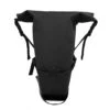 Saddle Pack For Bikepacking And Gravel -Specialized Bikes Shop 70795703 xxl
