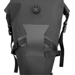 Saddle Pack For Bikepacking And Gravel -Specialized Bikes Shop 70795703 xxl a10