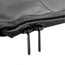 Saddle Pack For Bikepacking And Gravel -Specialized Bikes Shop 70795703 xxl a11