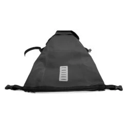Saddle Pack For Bikepacking And Gravel -Specialized Bikes Shop 70795703 xxl a12